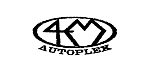 4M Autoplex