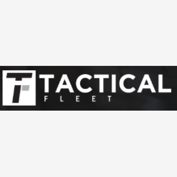 Tactical Fleet Charlotte
