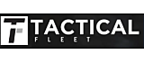 Tactical Fleet Dallas