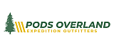 Pods Overland Pods NA Holdings LLC