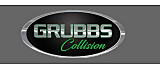 Grubbs Motorsports