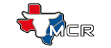 The Modern Classic Ranch