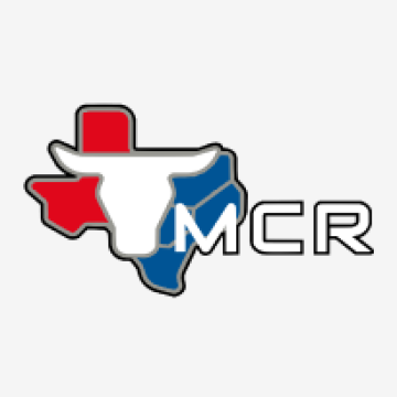 The Modern Classic Ranch