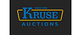 Kruse Auctions
