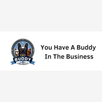Buddy Chevrolet