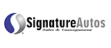 Signature Autos