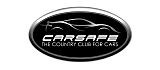 CarSafe Storage