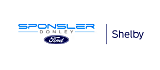 Sponsler-Donley Ford of Shelby