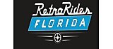 Retro Rides Florida
