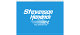 Stevenson Hendrick Honda Wilmington