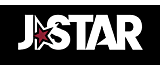 J STAR CHRYSLER DODGE JEEP RAM