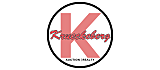 Krueckeberg Auction & Realty LLC