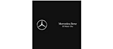 Mercedes-Benz of Music City