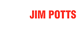Jim Potts Motor Group