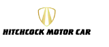 Hitchcock Motor Cars