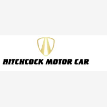 Hitchcock Motor Cars