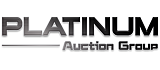 Platinum Auction Group