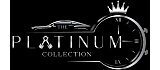 The Platinum Collection LLC