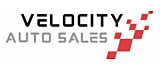 Velocity Auto Sales