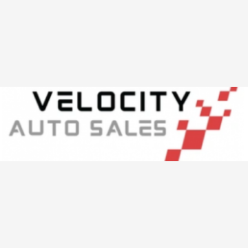 Velocity Auto Sales
