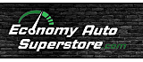 Economy Auto Superstore