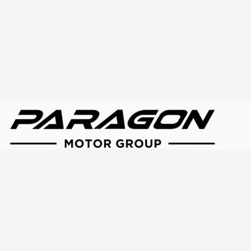 Paragon Motor Group