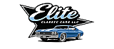 Elite Classic Cars LLC