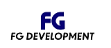 FG Development, LLC