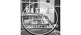 G & S MOTORS