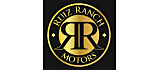 RUIZ RANCH MOTORS