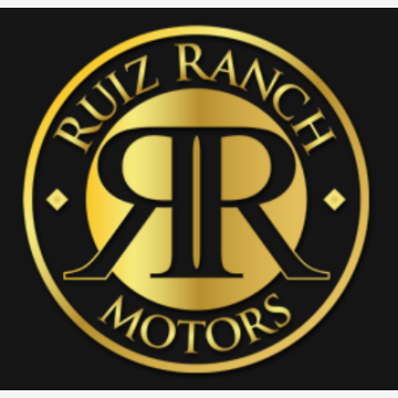 RUIZ RANCH MOTORS