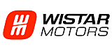 Wistar Motors