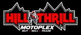 Hill Thrill Motoplex LLC