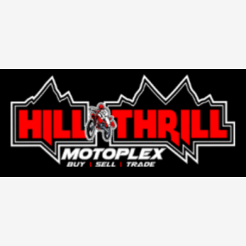 Hill Thrill Motoplex LLC
