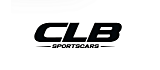 CLB SPORTSCARS