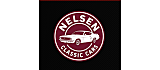 Nelsen Classic Cars