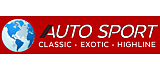 AUTO SPORT CLASSICS EXOTIC HIGHLINE