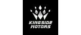 Kingside Motors LLC