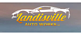 LANDISVILLE AUTO WORKS LLC