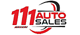 111 AUTO SALES LLC