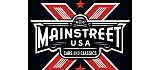 Mainstreet USA Cars & Classics