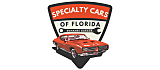 Specialty Cars of Florida