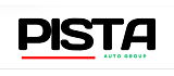 PISTA AUTO GROUP