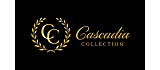 CASCADIA COLLECTION