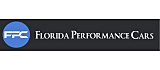 Florida Performance Cars