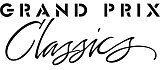 Grand Prix Classics