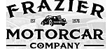 Frazier Motorcar Company