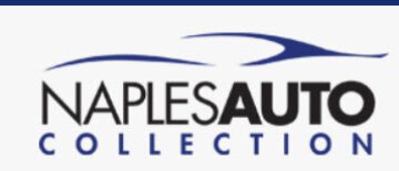 Naples Auto Collection LLC
