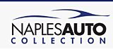 Naples Auto Collection LLC
