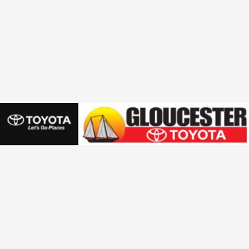 Gloucester Toyota